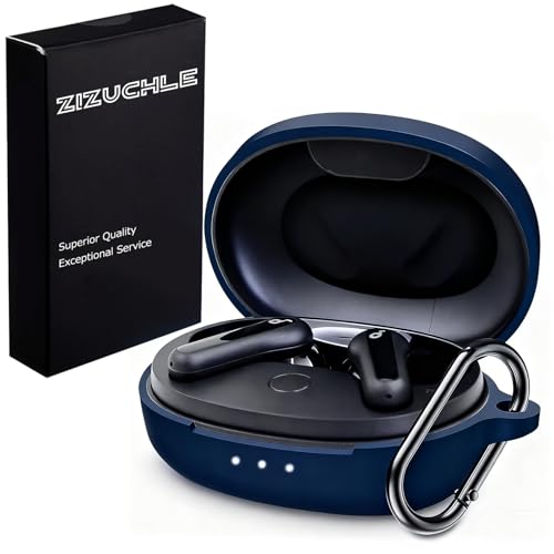 Soundcore Life P2 Mini」の人気商品一覧 | 安い商品を通販サイトから